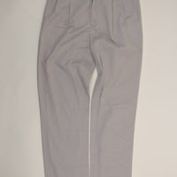 Chino  con pence  vintage  RL   - W34   48 50 IT -