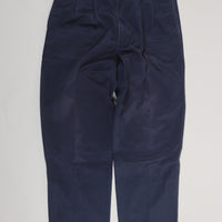 Chino  con pence  vintage DOCKERS - W33  46/48 IT -