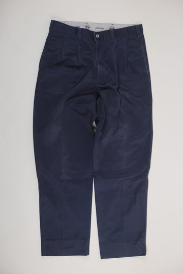 DOCKERS vintage pence chinos - W33 46/48 IT -