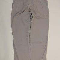 Chino  con pence  vintage   - W34  48/50 IT -