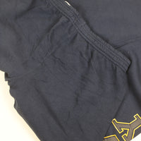 US Navy TRAINING PANTS