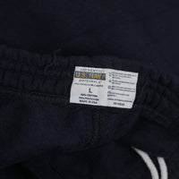 PANTALONE ALLENAMENTO US  Navy