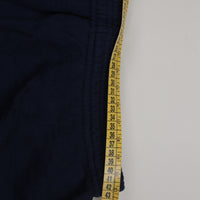 PANTALONE ALLENAMENTO US  Navy