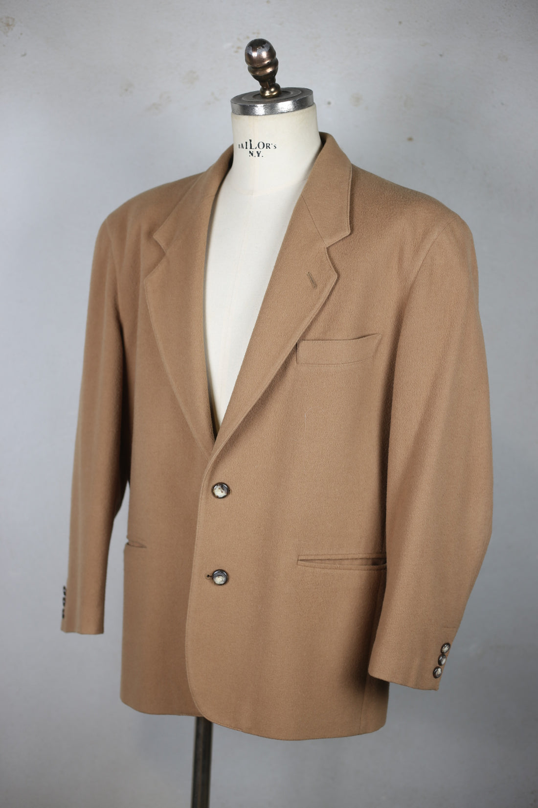 VALENTINO Jacket - L 50 IT -