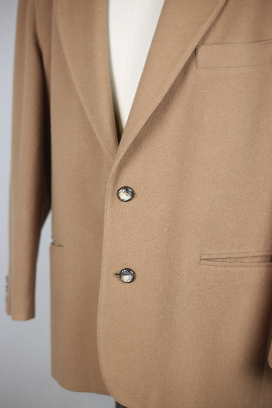 VALENTINO Jacket - L 50 IT -