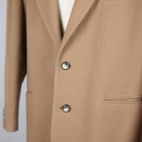 VALENTINO Jacket - L 50 IT -