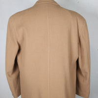 VALENTINO Jacket - L 50 IT -