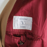 VALENTINO Jacket - L 50 IT -