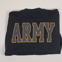 US ARMY Sweatshirt - S -