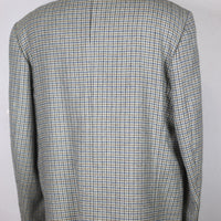 Tweed Jacket - XL 52/54 IT -