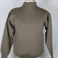 MAGLIONE  A COLLO ALTO ESERCITO  - M  -