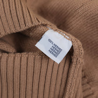 RL 100% MERINO Sweater - XL -