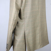 TWEED Jacket - L 50 IT -