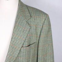 TWEED Jacket - L 50 IT -