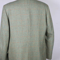 TWEED Jacket - L 50 IT -