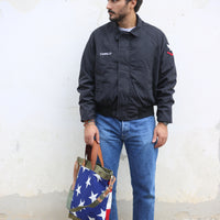 USN Utility Jacket