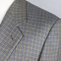 TWEED Jacket - L 50 IT -