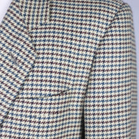 Tweed Jacket - L 50 IT -