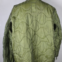 Liner M65 us army vintage - Large -