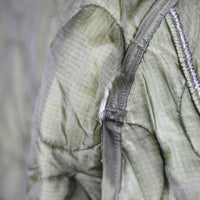 Liner M65 us army vintage - Large -