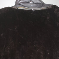 Giacca di pelle A2 Air Apache   - L -