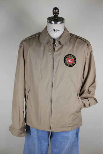 US MARINES AG 274 JACKET