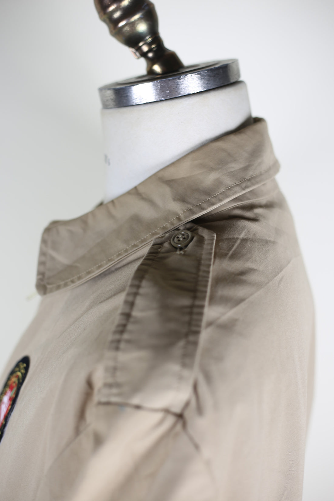 US MARINES AG 274 JACKET