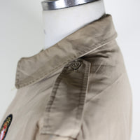 US MARINES AG 274 JACKET