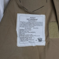 US MARINES AG 274 JACKET