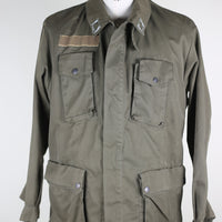 Field Esercito Italiano - M/L -