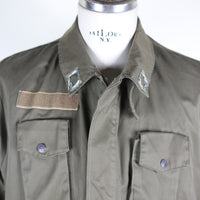 Field Esercito Italiano - M/L -