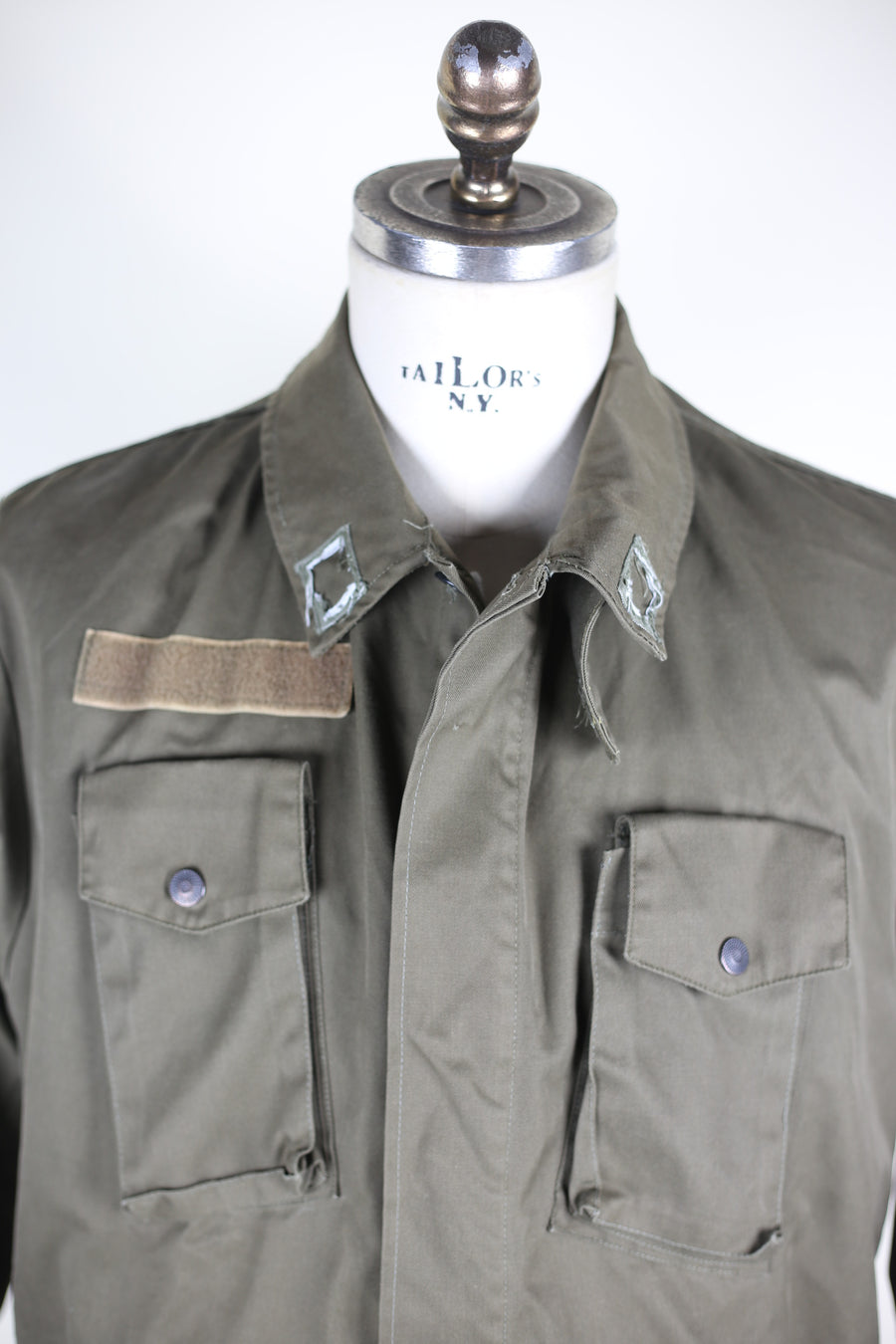 Field Esercito Italiano - M/L -