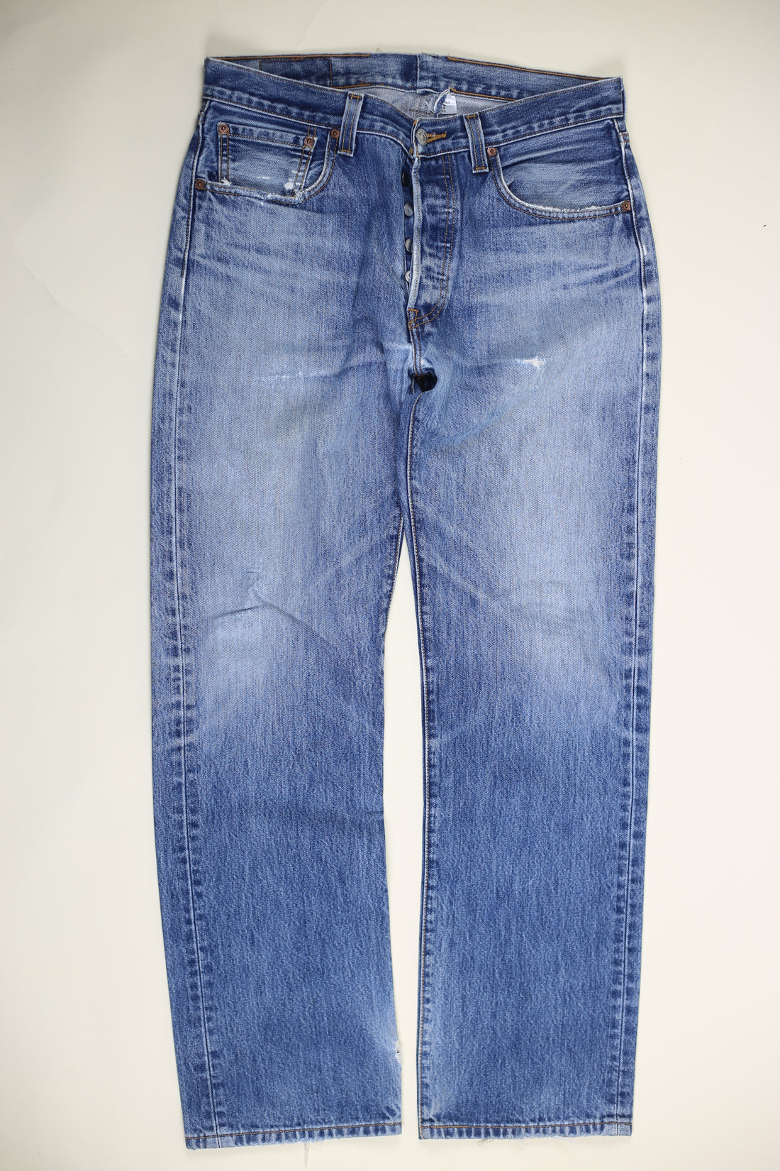 Levis 501   - W33    -