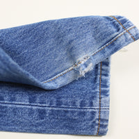 Levis 501   - W33    -