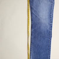 Levis 501   - W33    -