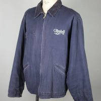 Chore jacket    -XL -