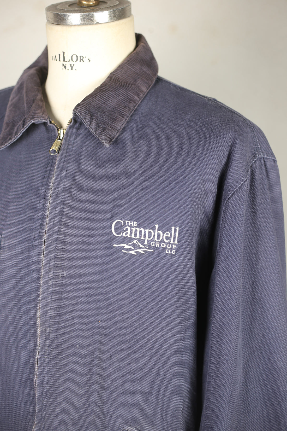 Chore jacket    -XL -