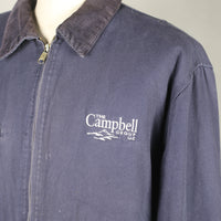 Chore jacket    -XL -