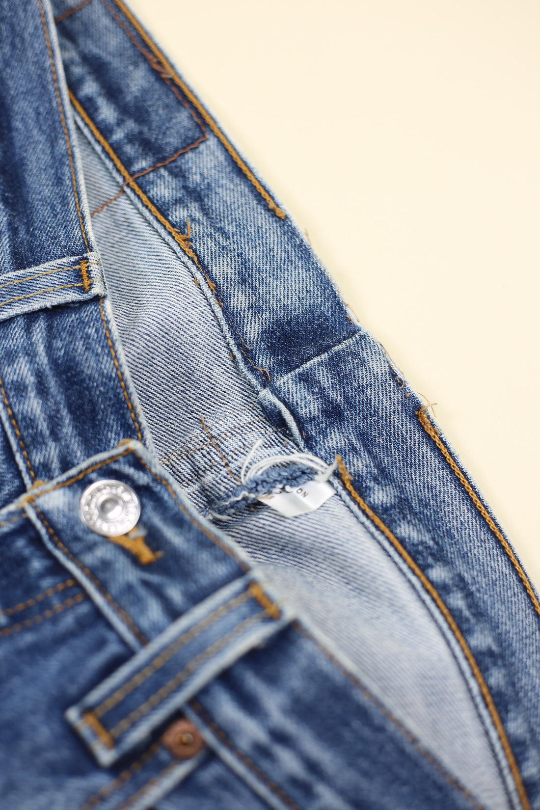 Levis 501   - W33    -