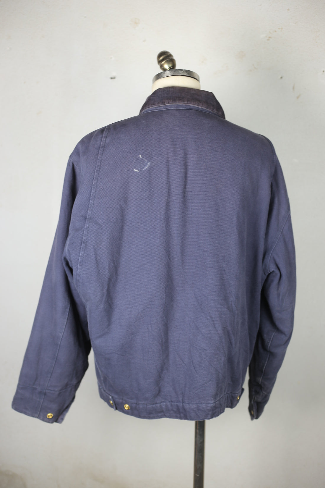 Chore jacket    -XL -