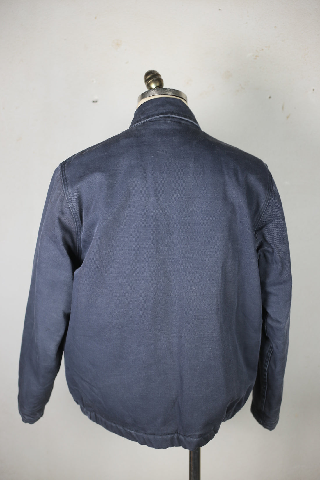 Chore jacket    - M -