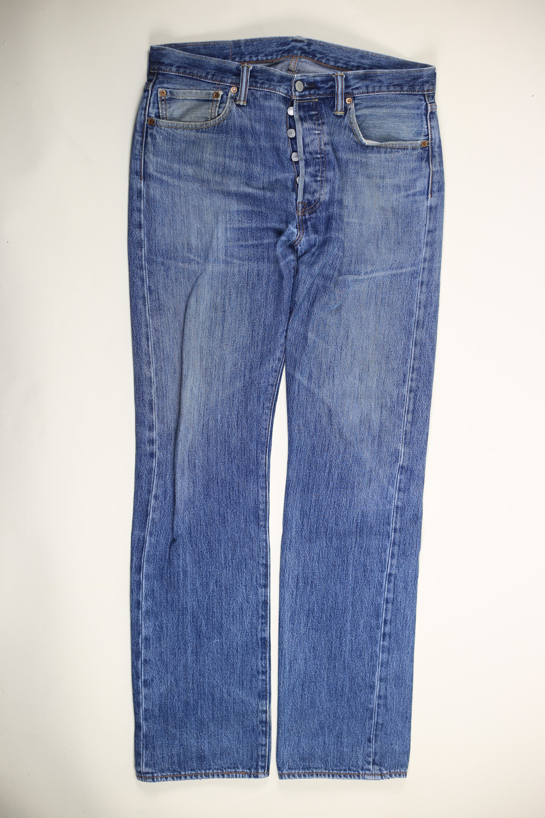 Levis 48 hotsell