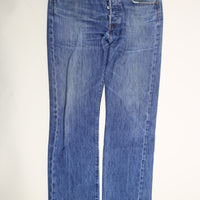 Levis 501 - W34 48/50 it -