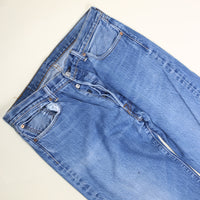 Levis 501 - W36   -