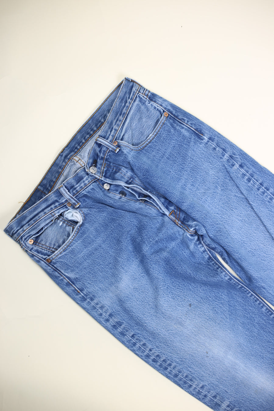 Levis 501 - W36   -