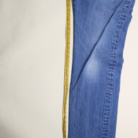 Levis 501 - W36   -