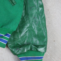 Varsity   MADE IN USA  - XL   -