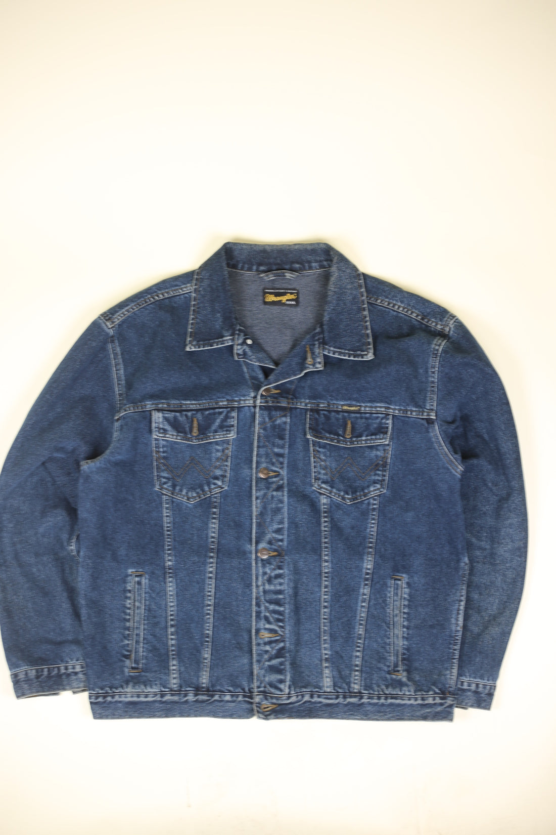 Giacca di Jeans LEVIS  -XXXL-