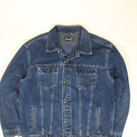 Giacca di Jeans LEVIS  -XXXL-