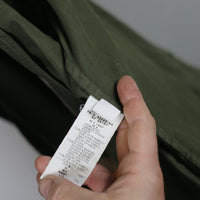 Sahariana Moncler   - L -